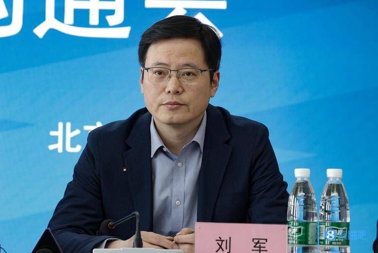 亚洲一区综合在线播放